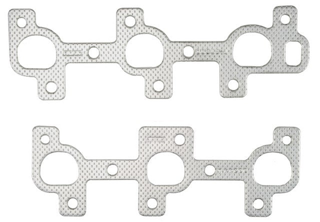 Exhaust Manifold Gasket Set Felpro MS 96344-1