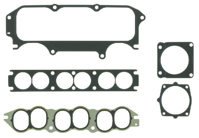 Fuel Injection Plenum Gasket Set Felpro MS 96455