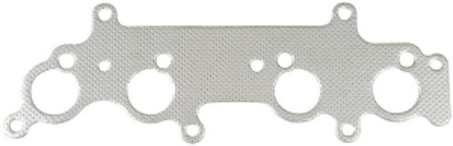 Exhaust Manifold Gasket Set Felpro MS 96921