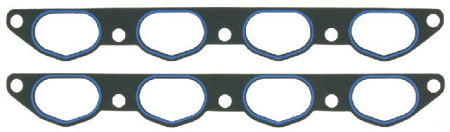 Engine Intake Manifold Gasket Set Felpro MS 96923