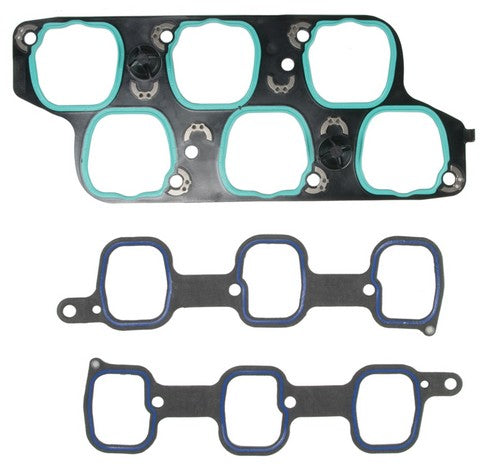 Engine Intake Manifold Gasket Set Felpro MS 96974