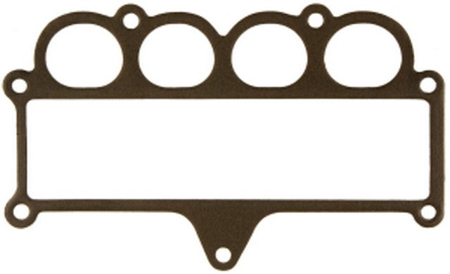 Fuel Injection Plenum Gasket Set Felpro MS 97006