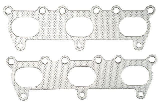 Exhaust Manifold Gasket Set Felpro MS 97043