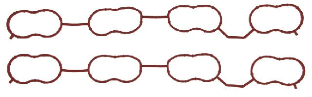 Engine Intake Manifold Gasket Set Felpro MS 97044