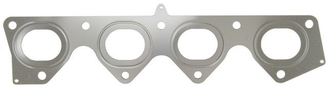 Exhaust Manifold Gasket Set Felpro MS 97046