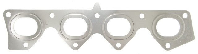 Exhaust Manifold Gasket Set Felpro MS 97047