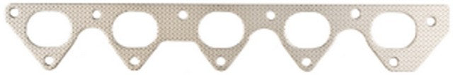 Exhaust Manifold Gasket Set Felpro MS 97049