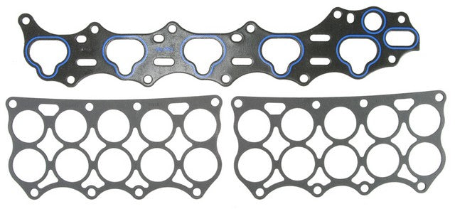 Engine Intake Manifold Gasket Set Felpro MS 97050