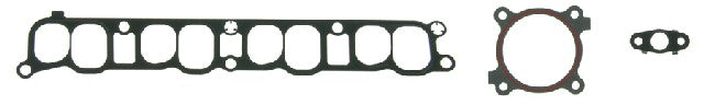 Engine Intake Manifold Gasket Set Felpro MS 97054