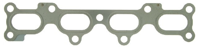 Exhaust Manifold Gasket Set Felpro MS 97063