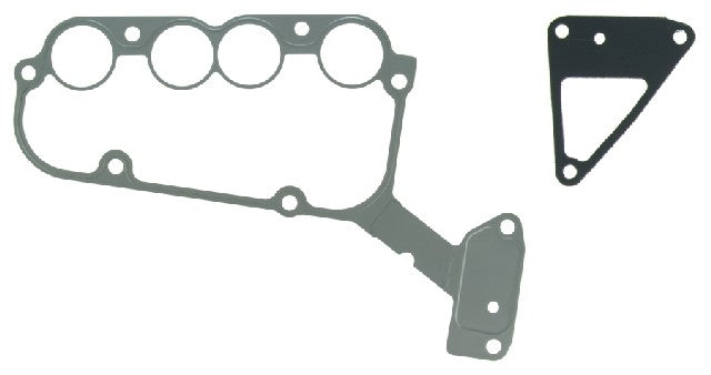Fuel Injection Plenum Gasket Set Felpro MS 97065