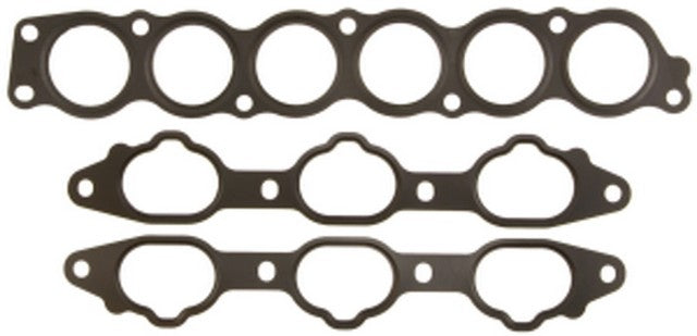 Engine Intake Manifold Gasket Set Felpro MS 97075