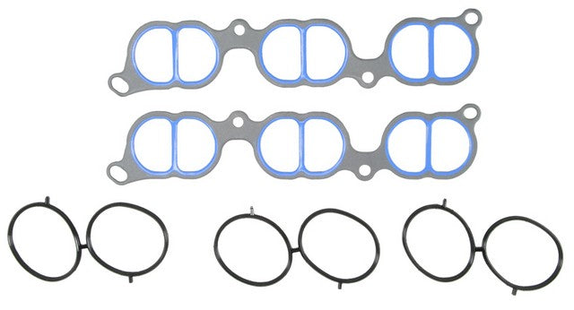 Engine Intake Manifold Gasket Set Felpro MS 97084