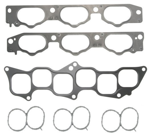 Engine Intake Manifold Gasket Set Felpro MS 97086
