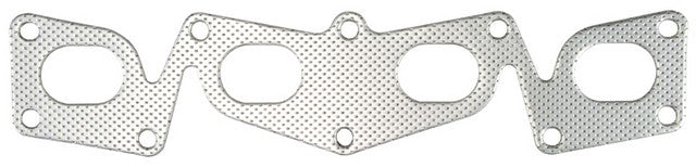 Exhaust Manifold Gasket Set Felpro MS 97092