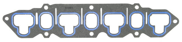 Engine Intake Manifold Gasket Set Felpro MS 97094
