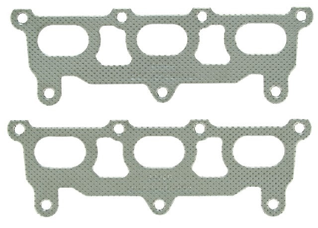 Exhaust Manifold Gasket Set Felpro MS 97098