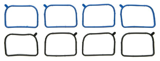 Engine Intake Manifold Gasket Set Felpro MS 97100