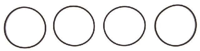 Engine Intake Manifold Gasket Set Felpro MS 97101