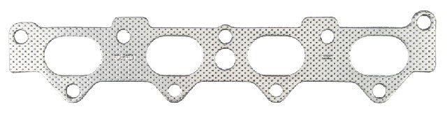 Exhaust Manifold Gasket Set Felpro MS 97102