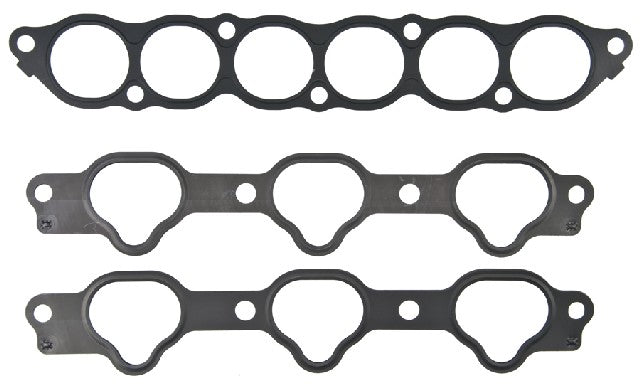 Engine Intake Manifold Gasket Set Felpro MS 97104