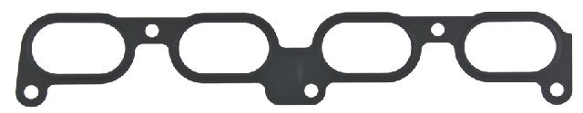 Engine Intake Manifold Gasket Set Felpro MS 97111