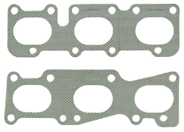 Exhaust Manifold Gasket Set Felpro MS 97115