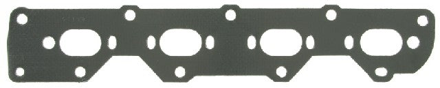 Exhaust Manifold Gasket Set Felpro MS 97128
