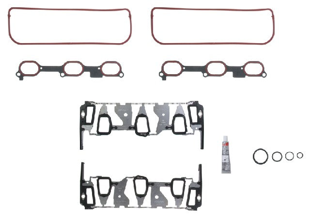 Engine Intake Manifold Gasket Set Felpro MS 98003 T