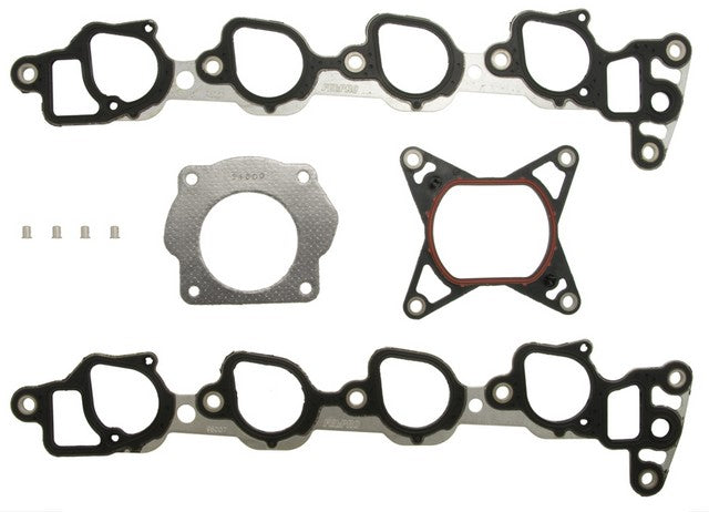 Engine Intake Manifold Gasket Set Felpro MS 98007 T-1