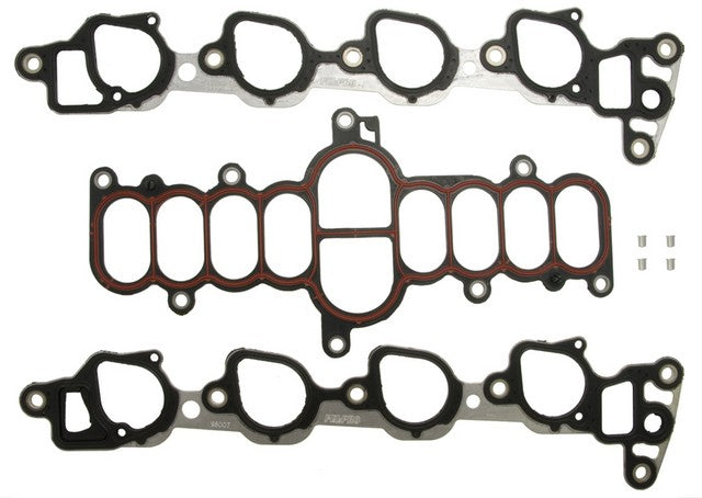 Engine Intake Manifold Gasket Set Felpro MS 98007 T