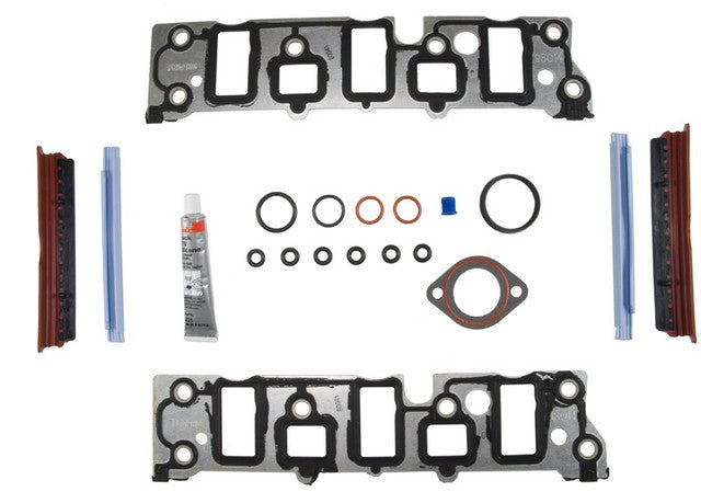 Engine Intake Manifold Gasket Set Felpro MS 98014 T