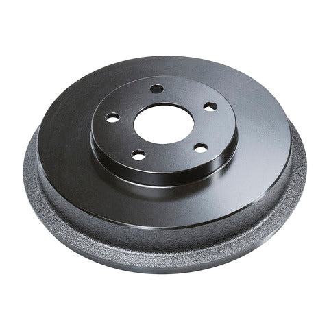 Brake Drum Wagner Brake BD125602E