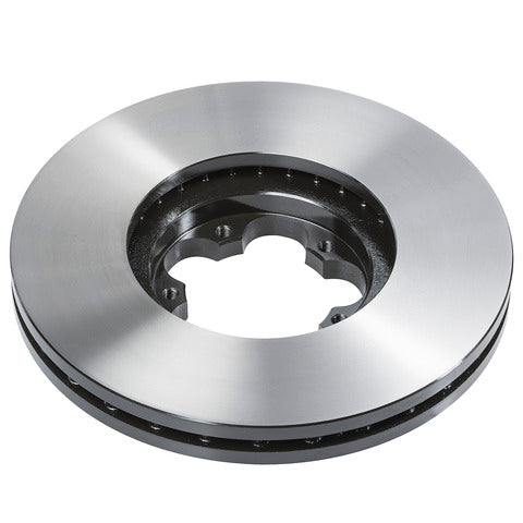 Disc Brake Rotor Wagner Brake BD180664E