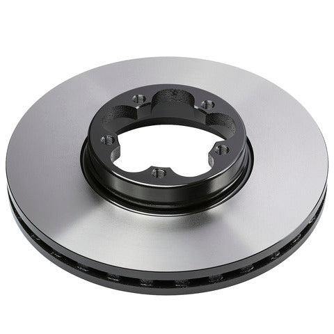 Disc Brake Rotor Wagner Brake BD180674E