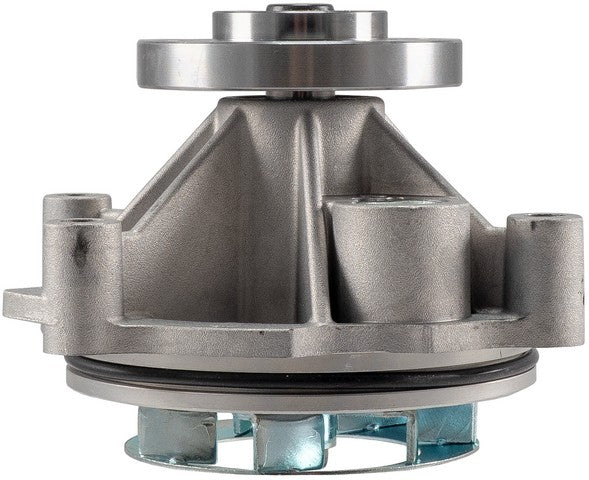 Engine Water Pump Melling MWP-513