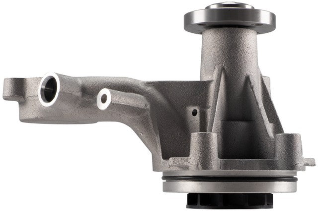 Engine Water Pump Melling MWP-523