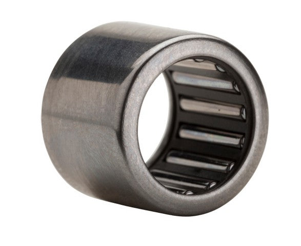 Axle Spindle Bearing BCA NBB2414