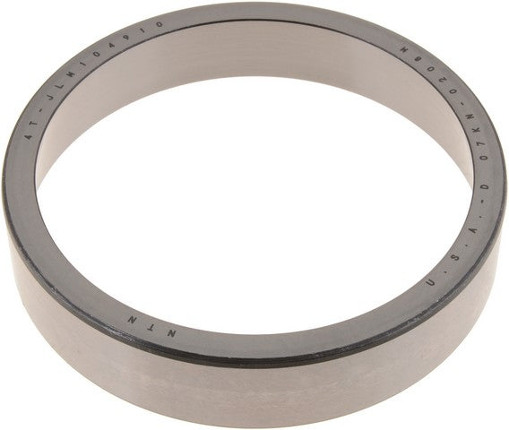 Wheel Bearing Race BCA NBJLM104910