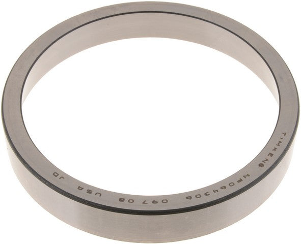 Wheel Bearing Race BCA NBNP064306
