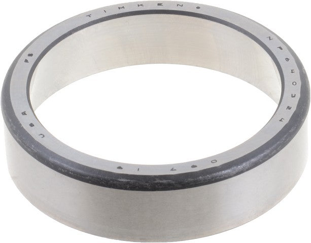 Wheel Bearing Race BCA NBNP640324