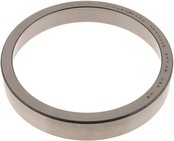 Wheel Bearing Race BCA NBNP910345