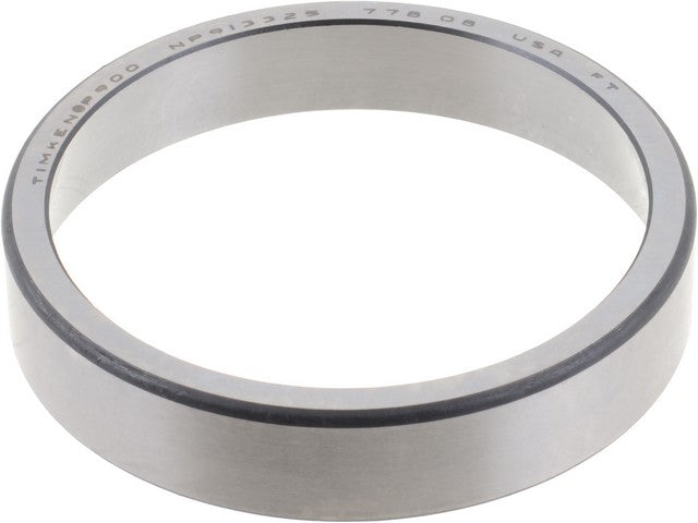 Wheel Bearing Race BCA NBNP913325