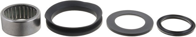 Axle Spindle Bearing BCA NBSBK3