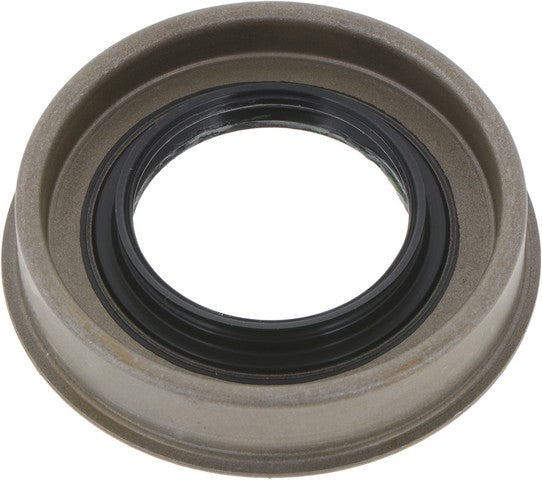Wheel Seal BCA NS100357