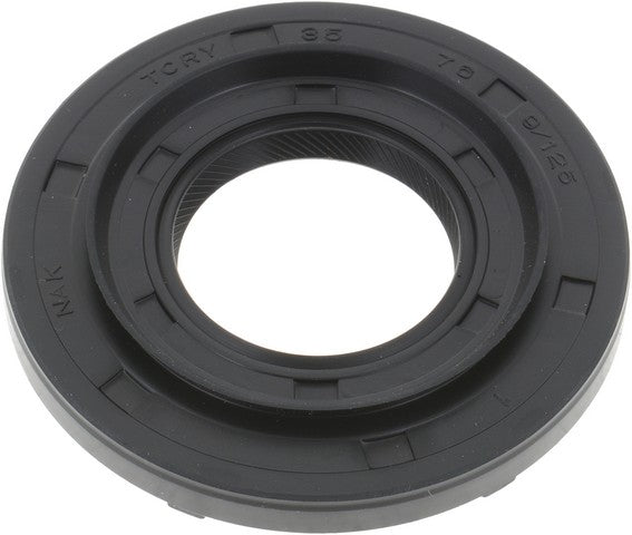 Automatic Transmission Output Shaft Seal BCA NS1147