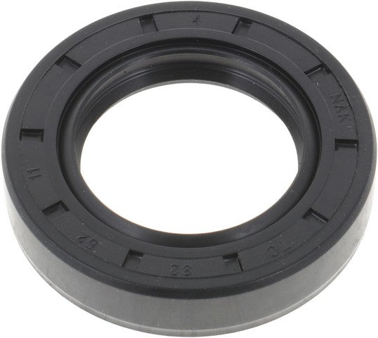 Automatic Transmission Output Shaft Seal BCA NS1167