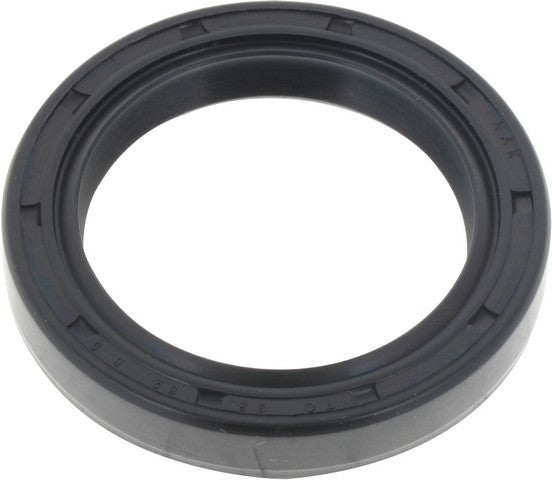 Manual Transmission Output Shaft Seal BCA NS1174