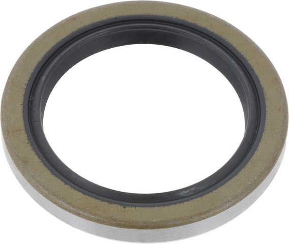 Wheel Seal BCA NS1196