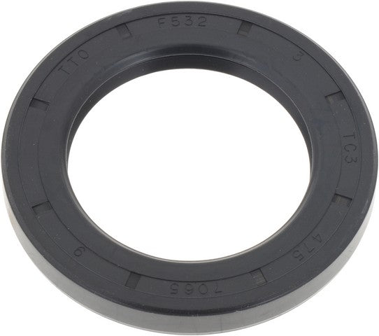 Wheel Seal BCA NS1959